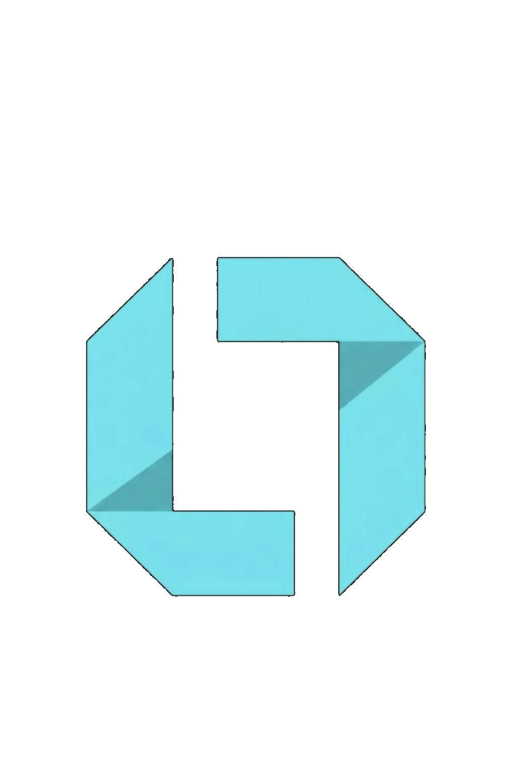 OxiqAI